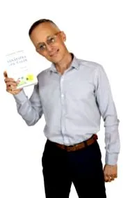 engedéllyel