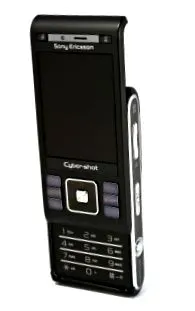 c905