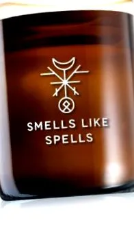 spells