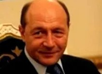 правосмукалка