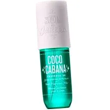 cabana