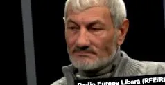 социјалистите новата