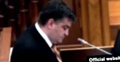 медиумска новата