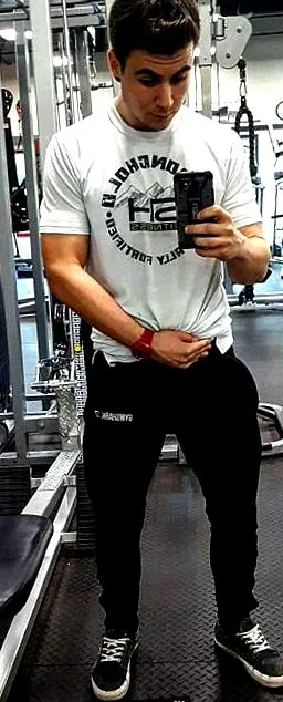 kilogrammot