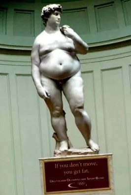 fogyjon