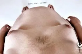 fogyjon