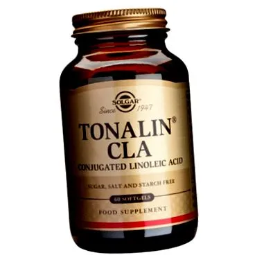 Tonalin 1300mg