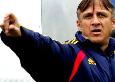 săndoi pontot