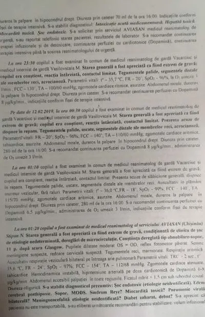 egészségügyi