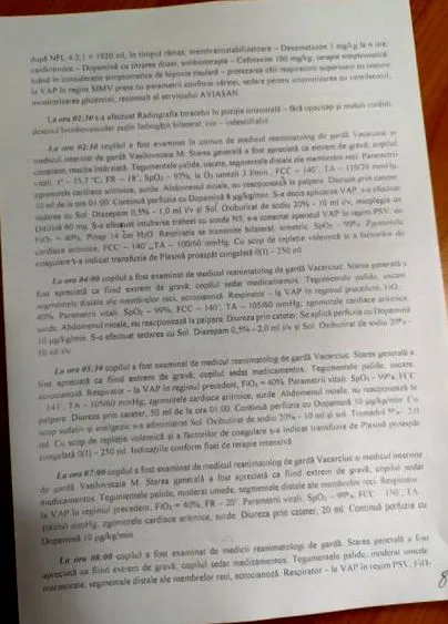 egészségügyi