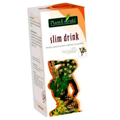 slim
