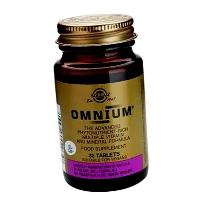 omnium