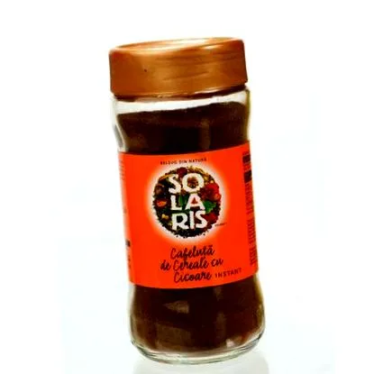 solaris