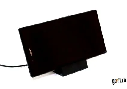 xperia