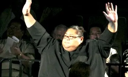 külföldi