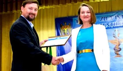 egészségügyi díjak