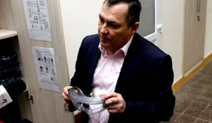 Количество просмотров címke