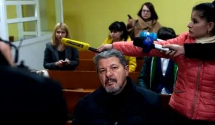 психоневролошка