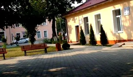 Здравствени информации
