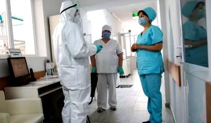 Количество просмотров klinikai