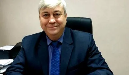 Egészségügyi információk információk