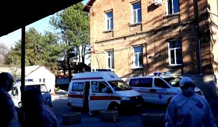 információk Egészségügyi információk