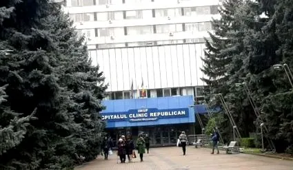 Egészségügyi információk címke