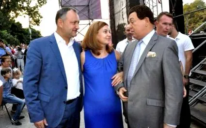 прилично прилично