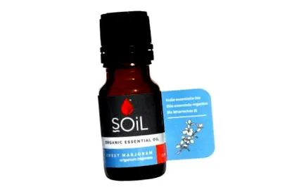 10ml