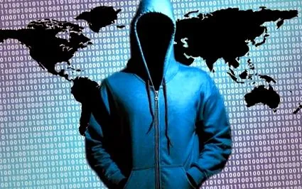 смартфони поставляються