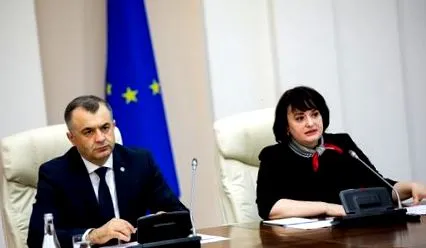 Egészségügyi információk