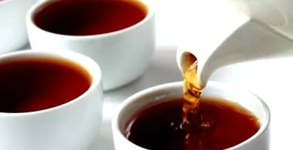 ezzel