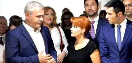 hagyományos