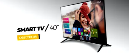 40ats5100-u