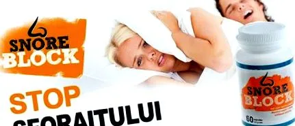 megakadályozza
