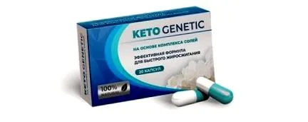 kostí pharma
