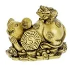 shui