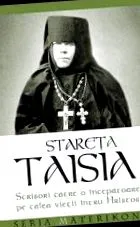 levelek apátnő