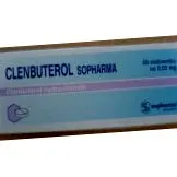 софарма