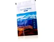 500mg