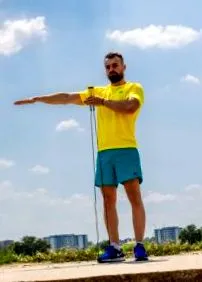кажуваме само