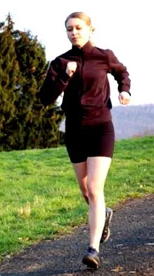krása