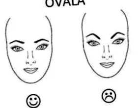 obočia