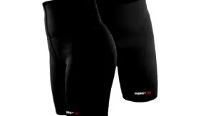 Sport Vision архивирана