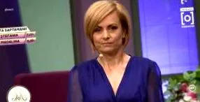 mondd
