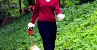 ženám