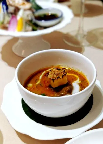 thaiföldön