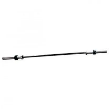 go700 220cm