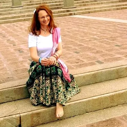 стикула