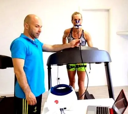 innovatív